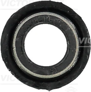 Seal Ring, valve stem